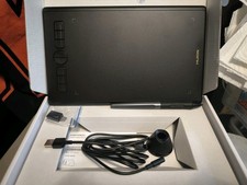 Huion h580x zoll gebraucht kaufen  Großenkneten