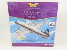 Corgi aviation aa30506 for sale  SKIPTON