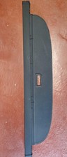 audi allroad parcel shelf for sale audi allroad parcel shelf for sale  TAVISTOCK
