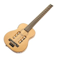 Traveler guitar escape for sale  BOURNEMOUTH