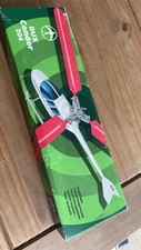 Model flying helicopter for sale  CHELTENHAM