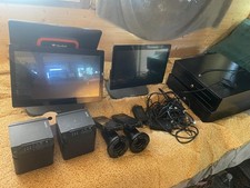 Epos sunmi brand for sale  SOUTHAMPTON