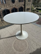 Arkana vintage white for sale  MATLOCK