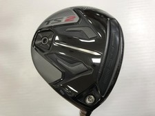 Titleist tsi2 stiff d'occasion  Expédié en France