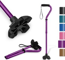 Walking cane women for sale  Shipping to United States