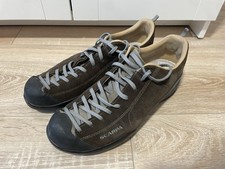 Scarpa mojito braun gebraucht kaufen  Polling