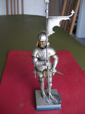 Vintage german cold for sale  ASHFORD