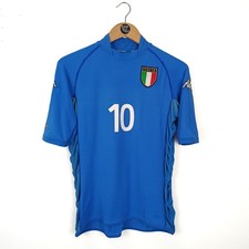 Italia kappa maglia usato Italia kappa maglia usato  Roma