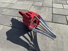 achsmanschetten werkzeug gebraucht kaufen  Hamburg