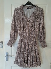 Beautiful dress size for sale  BRADFORD