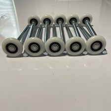 Pack 1.75 nylon for sale  Birmingham