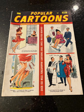 Popular cartoons apr for sale  Phoenix