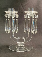 holder clear glass candle for sale holder clear glass candle for sale West Simsbury