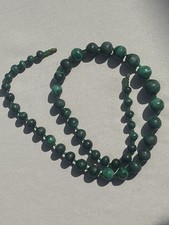 malachit kette gebraucht kaufen malachit kette gebraucht kaufen Neuss