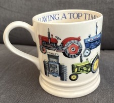 tractor mug for sale tractor mug for sale DAVENTRY