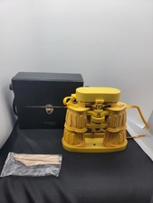 Tasco zip 222 for sale  USA
