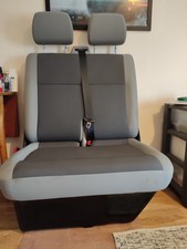 Volkswagen transporter caravel for sale  Ireland