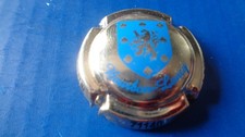 Capsule champagne josselin d'occasion  France