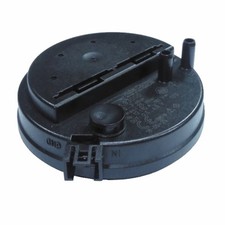 Pressostat air 3mb d'occasion  France
