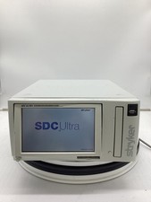 Stryker sdc ultra gebraucht kaufen  Siek