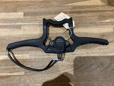 Vanos excel roadster for sale  SOUTHAMPTON