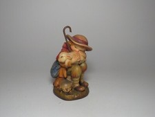 Anri sweet dreams for sale  Delaware