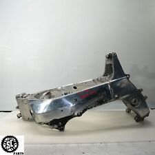 2001 suzuki gsxr for sale  Dallas
