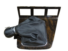 Ford mondeo iii gebraucht kaufen Ford mondeo iii gebraucht kaufen  Mehlmeisel