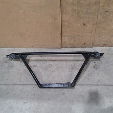 Ford mustang strut for sale  Romulus