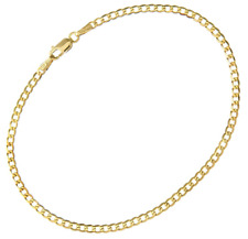 9ct yellow gold for sale  BIRMINGHAM