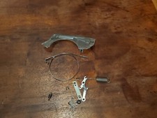 Stihl oem ms390 for sale  Cornell