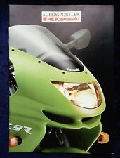 Kawasaki ninja 7rr gebraucht kaufen  Vechta