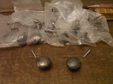 Finesse english pewter for sale  BRADFORD