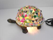 Mosaic stained glass for sale  Rail Road Flat