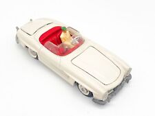 Mercedes benz 300sl d'occasion  Marseille IX