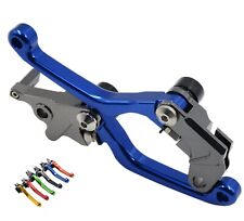 Cnc pivot brake d'occasion  Expédié en Belgium