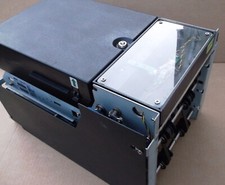 Genmega hantle tranax for sale  Bayonne