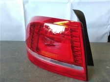 3ae945207b headlight rear d'occasion  Expédié en Belgium