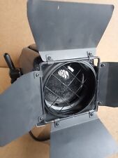 Selecon acclaim 650w for sale  CARDIFF
