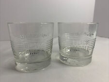 Lot jameson black for sale  Apopka