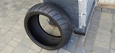 Metzeler me880 marathon gebraucht kaufen  Wiesbaden