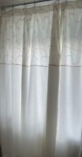 Curtains dreams drapes for sale  DONCASTER