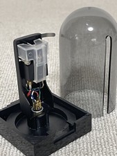 Denon 103 phono d'occasion  Expédié en Belgium