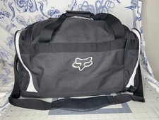 Fox racing duffle for sale  Granada Hills