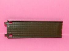 Dinky toys 884 d'occasion  Crouy