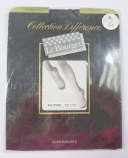 Vintage bourget stockings for sale  SUTTON