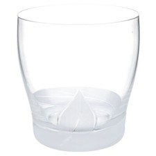 Whiskyglas eisch springtime gebraucht kaufen  Kappeln
