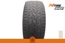 19 255 40 1 tire continental for sale 19 255 40 1 tire continental for sale USA