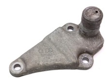 Front engine snub for sale  Iowa City