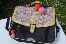 Sac cartable tann d'occasion  Langoiran